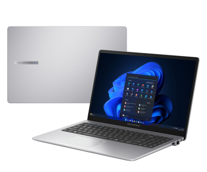 Laptop ASUS ExpertBook PM1 Ryzen 5-150/16GB/512/Win11P